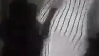 ديوث حقيقي فيلم طويل