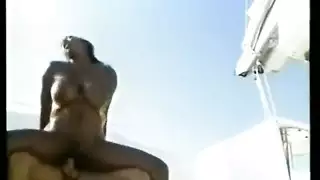 سكس شواز خطف واغتصاب خوالات