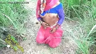 فلاحة عربية كلام