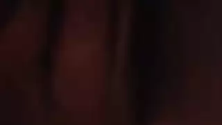 ميلف مغرية تمتلئ بسائل ضابط الشرطة