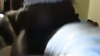 الوصول إلا النشوة الانثوية