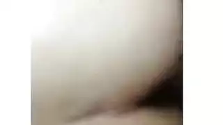 عراقي يخلي زوجته تنتاك كن زنجي