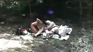 نبك عجوز ياباني