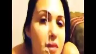 ضرب عشرات بنات شيميلات