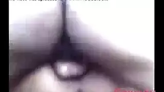 سكس بنت صغيرة تتناك من فحل صاحب ابوها