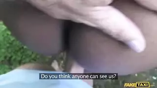 جميلات بيبوني ينلن فعل شرجي قوي وحقن داخلي