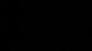 صوت أفضل من م الحصول على بوسها يؤكل الصوت لأعلى