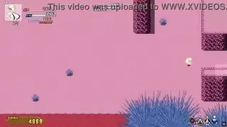 super slut z tournament 2 dragon ball hentai game parody ep3 android 18 flows بينما the old deviant أمر مثير للسخرية