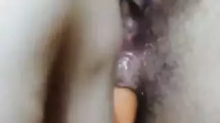 فضيحة فيتيش: عاهرات مصرية ومغربية في عبادة الأقدام والجنس الشرجي