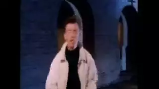 خيال ساشا الفاحش في عبادة الفم يتحول إلى إباحية حقيقية