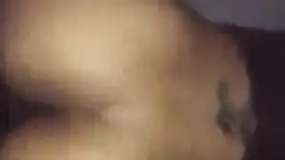 تقليب صريح: شوكولاتة وحلمات حانية للحاجات العميقة