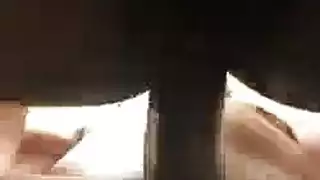 ٣ العودة للجولة الثانية: حركة جنسية ثلاثية في ستة اتجاهات