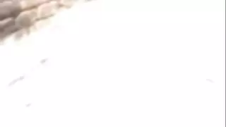 قذف داخلي علني مغربي وثائقي جنس الشارع