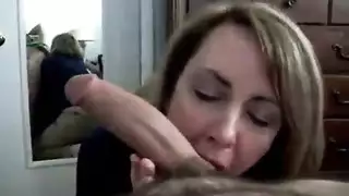 رضاعة بزازل الزوجة