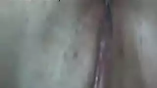 المراهقة الممتلئة كيارا كول تحب الجنس الفموي العميق والجماع الإباحي الصريح