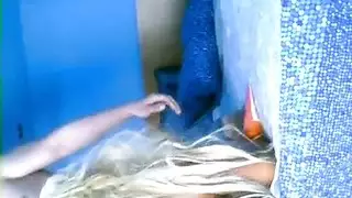 سحاقيات بيبحسو طياز بعض