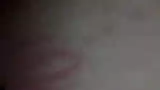 مص مزدوج ينتهي بجماع وجهي قاسٍ