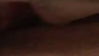 سكس نيك ليلى علوي مصرية