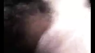 سكس كاريس بشار