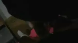 أفلام إكس إكس إكس عربية: حوريات كيوت بهوات ضيقة