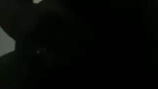 العاهرة المصرية القذورة تُمارس الجنس بعنف