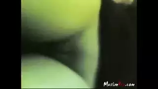 نيك سري تصوير