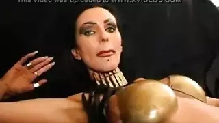 عاهرات مصرية تمارس الجنس بوقاحة أمام الكاميرا