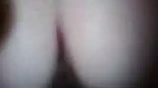 حزام عربي ودفع قوي بجهاز اهتزاز ضخم