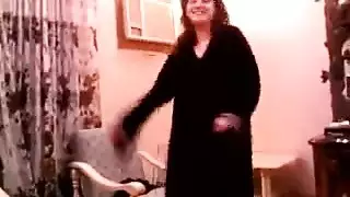 جلسة نيك هاردكور مع فتاة مومس ذات أثداء ومؤخرة مثالية