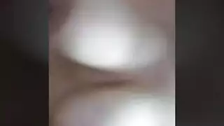 مريم الشبقية تتوسل لمقابلات إباحية وجنس وجه عنيف