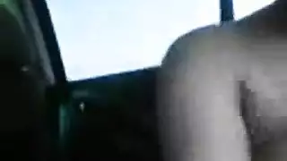 فحبة ليبية تناك من الخلف