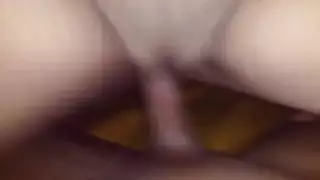 سكسي مغربي بيضاء