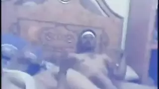 سكسي مصري يمسك أمه