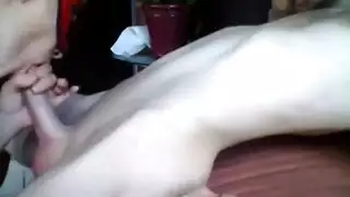 ملابس الريف العربي