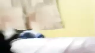 سكس بنات شقراءصغيره