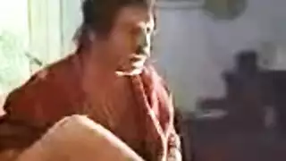 نجمات عربيات يظهرن مهاراتهن الإباحية المحترفة