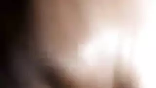 إصبع سينثيا بالنسبة لي