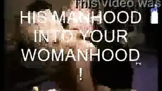 ضئيلة شيلا تأخذ قضيبًا اصطناعيًا سميكًا من شريكتها اللاتينية الشهوانية