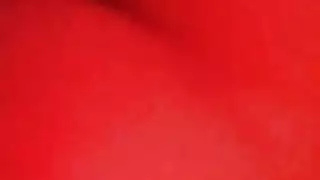 نيج فروخ الجهال