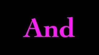 معاقبة الطالبة الوقحة بجنس عنيف وسائل منوي