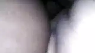 هي تحتاج لقضيب عشوائي الآن