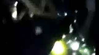 جميع انواع حيونات وبنات سكس