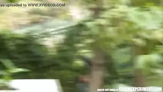 النيك في وسط مركز المساج