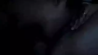 يكي اجمل بنات في العالم كله