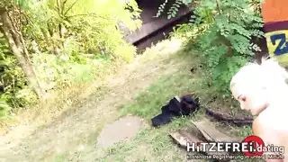 قصص سكس باللهجه العراقيه