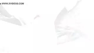 اختراق شرجي كامل مع فتاة تتوق للحركة الخلفية