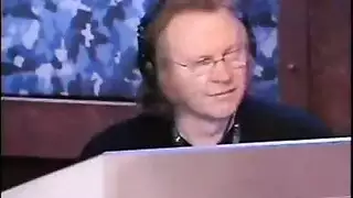 أكبر كس وجسم