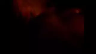اخي يرين ان