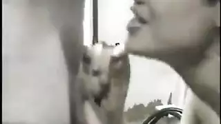 اخوات يبادلو ازواجهم