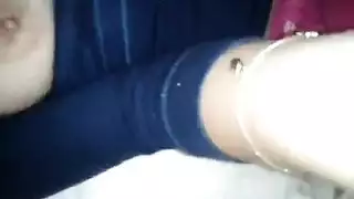 امى والتبادل